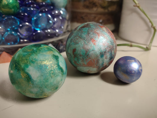 Planets πππ