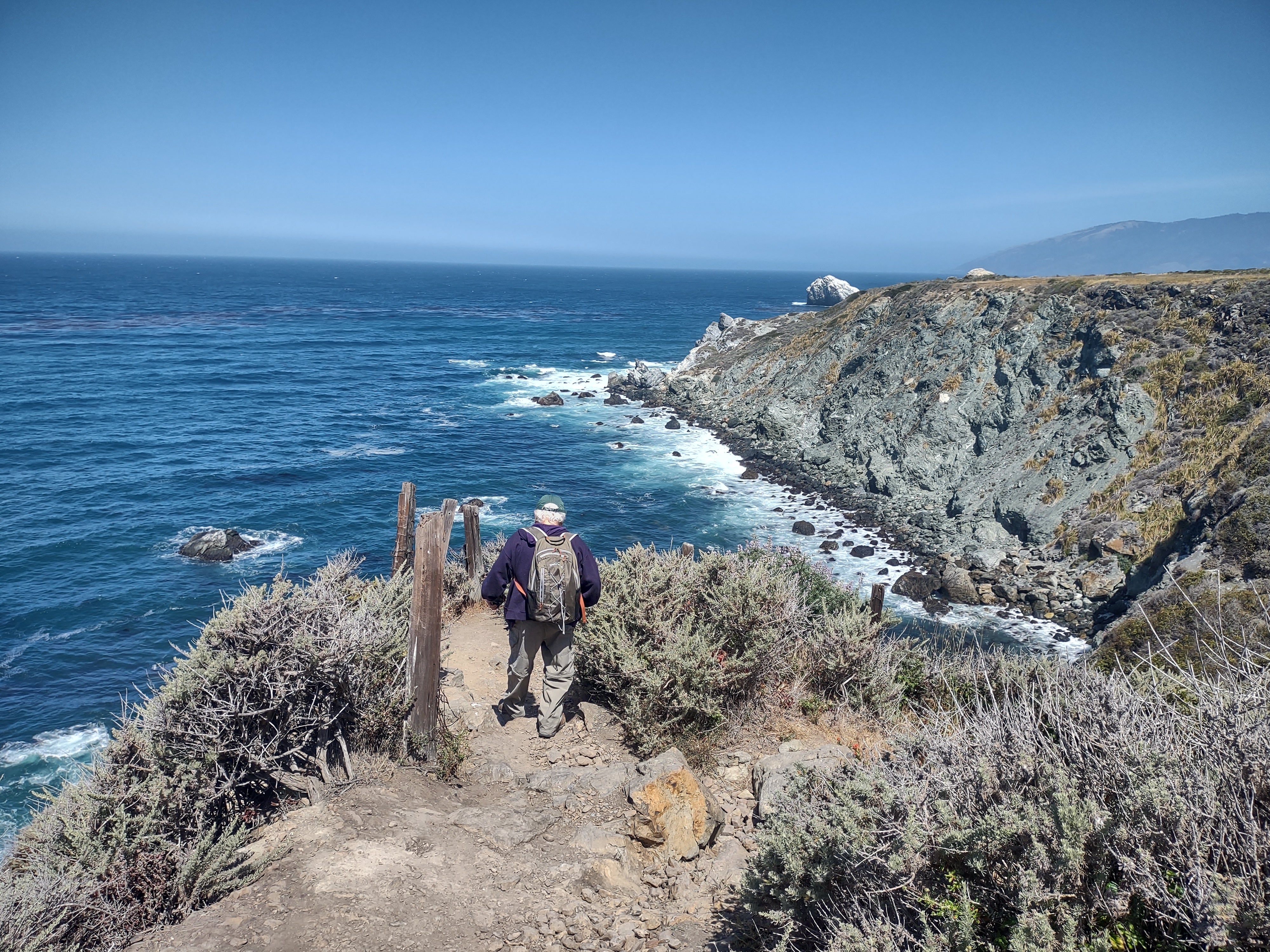 Big Sur Jade outlet